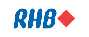 rhb logo
