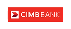 cimb logo