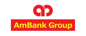ambank logo