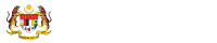 logo-kpkt